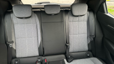 Renault Megane E-Tech EV60 160kW Techno+ 60kWh Optimum Charge 5dr Auto Electric Hatchback